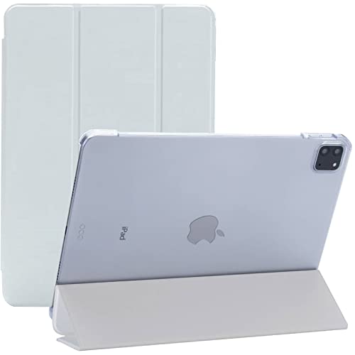 Smart Magnetic Case for iPad Air 5th Generation (2022), iPad Air 4th Generation (2020) - Image 2