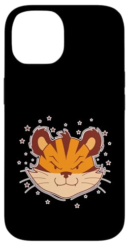 �׈��Ȍ� �X�}�z�P�[�X iPhone 14 �p