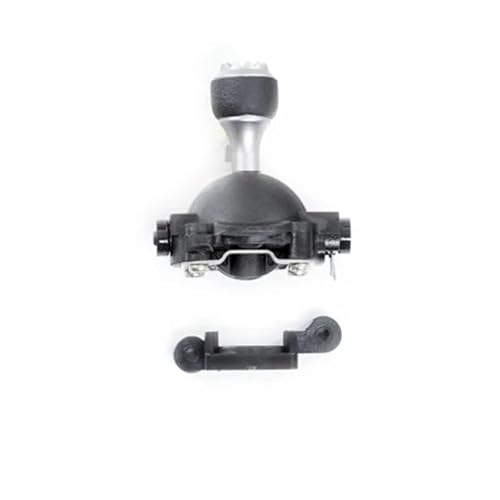 �h���[���A�N�Z�T���[�AMavic Pro�����[�g�R���g���[���Ή����E�W���C�X�e�B�b�N�C���p�[�c�AMAVIC PRO�h���[���A�N�Z�T���[�Ή�(Right)