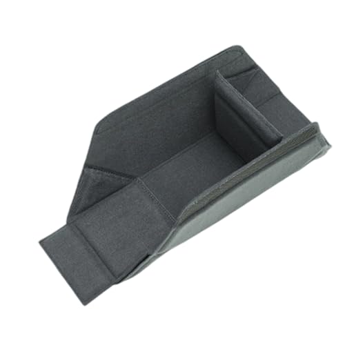 Bolsa de almacenamiento para cámara resistente a golpes miniatura 1