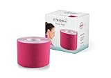 TRIGGin Physio Tape in pink