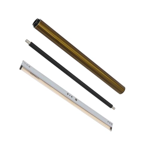 Tambour DR215 Konica C226 C227 C287 résout les impressions floues