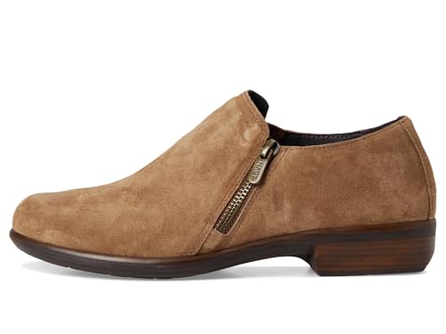 Image of NAOT Footwear Women's Autan Loafer
