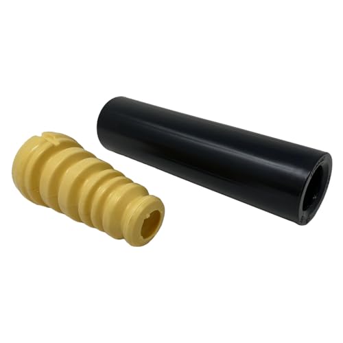 Kyb Sb146 Boot Kits Jounce Bumper And Bellows