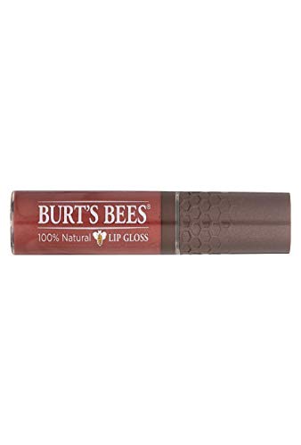 Burts Bees, Lip Gloss Sweet Sunset, 0.2 Fl Oz