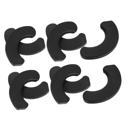 TOGEVAL 10 _xpbh NbV yC Uz tBbglXp tȒP pr g[jOANZT[