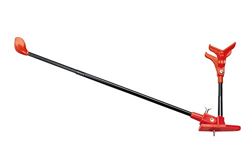 ꐸHbhz_[(Ǝ) Z^[Ǝ 1 ނ