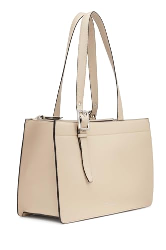 Image of Calvin Klein Women's Havana Novelty Organizational Tote