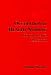 Occupational Health Nursing: Concepts and Practice