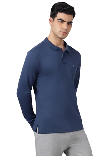 Image of Van Heusen Men T-Shirt