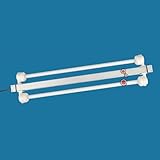 t5 leuchtbalken meerwasser  Aqua Light T5 Leuchtbalken Alu dimmbar 1-10V Einbauleuchte 2X 80 Watt/Länge ca. 1535mm