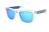 -Producto oficial Venice Eyewear. Producto conforma a la Directiva Europea 89/686/CEE según norma UNE EN ISO 12312-1:2013