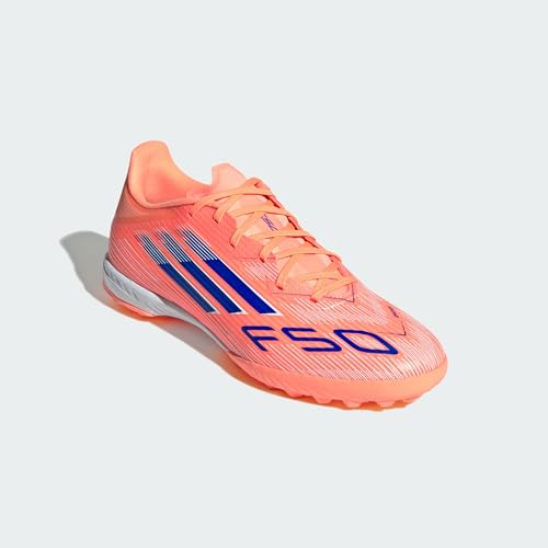 Scarpe Calcio Adidas F50 League Tf - 5
