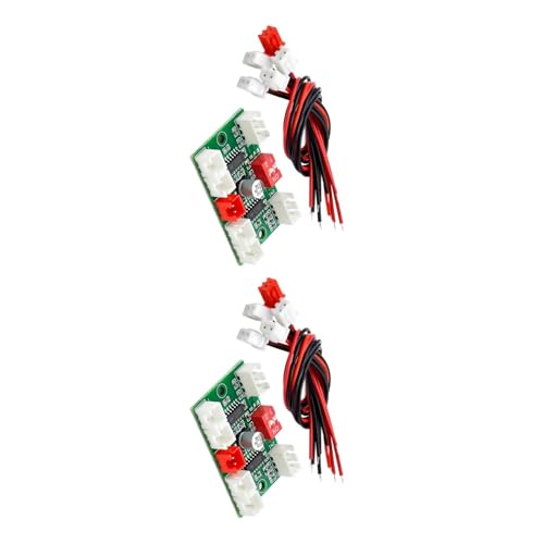 A156 �f�W�^���A���v�{�[�h 4�o�̓T�E���h���j�b�g PAM8403�`�b�v�t�� ��m�C�Y�������C�A�E�g 4x3W �o�b�N�O���E���h�~���[�W�b�N�V�X�e���p�I�[�f�B�g���A���v