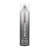 Paul Mitchell