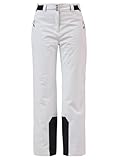 Rossignol Strawpile Insulated Pants M