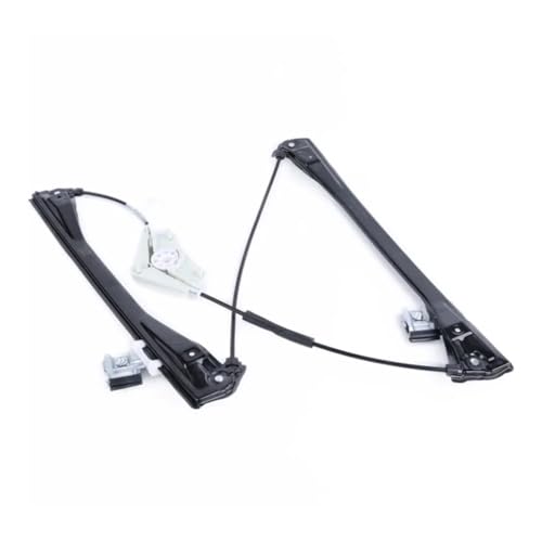 Lève-vitre avant bloqué Mercedes W164 réparation mécanisme ML320 GL450 A1647201579