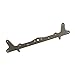 Kyosho Carbon Fiber Chassis Brace for Plazma RA 1/12 Pan Car