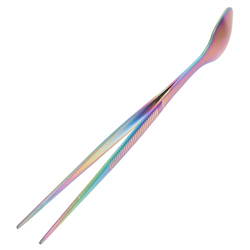 POPETPOP XeX@\ Xv[̌^ jo[TLb`c[ OpϋvOtVFt⏕