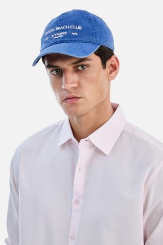 Image of SNITCH Men Casual & Formal Shirt | Regular Fit Full Sleeve Spread Collar Solid Style | 100% Cotton Breathable Woven Fabric for Everyday Wear & Stylish Office Outings