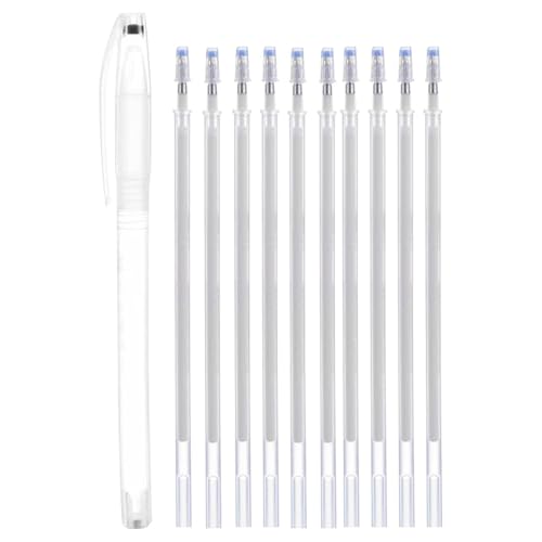 10{CN `Ry Zbg hJMŏ ٖDp`R hJ ٖDptc[ R ACŏ R t@ubN}[J[ zp t@ubN {[ ւc hJ nhCh \[CO tc[ W }[N | m