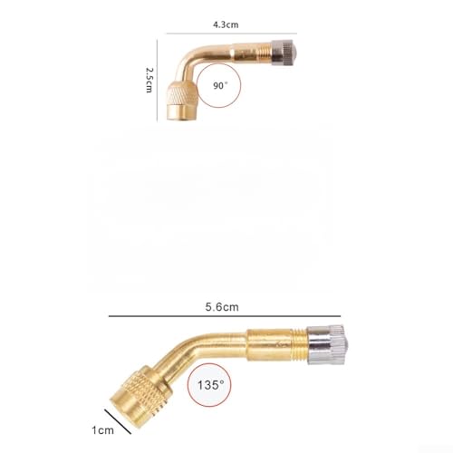 Vignette produit