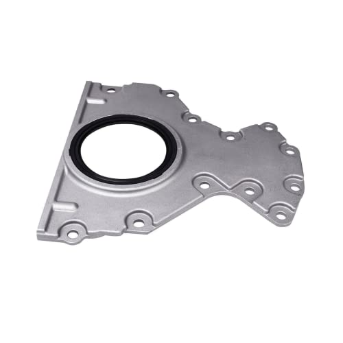 image for YIDEZU Rear Main Seal Kit Fit for Chevy Tahoe Suburban Silverado Expre