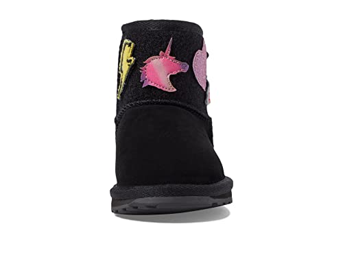 EMU Australia Kids Wallaby Mini Play Deluxe Wool Boots Size 13 EMU Boots2