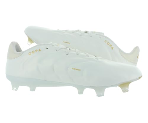 Image of Adidas Unisex-Adult Copa Pure Ii Pro Firm Ground