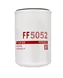 fuel filter FF5052/3931063