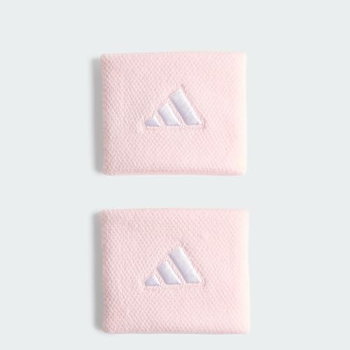 adidas Unisex Tennis Schweißband, S – Ansicht 5