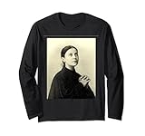 Saint Gemma Galgani Portrait