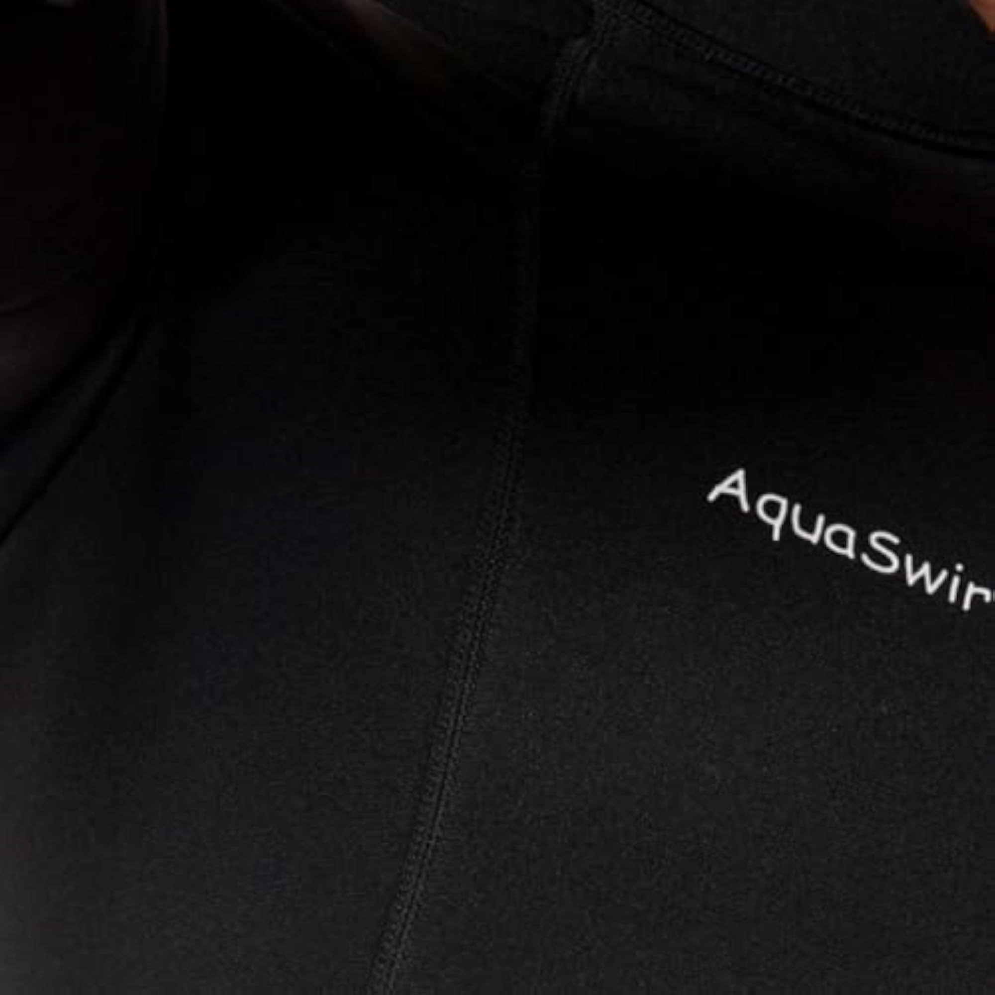 1.5 Mm Wetsuit for Sun Protection and Thermal Insulation