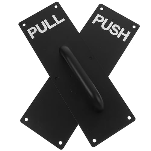 LOPUNER 2 XeXX`[vbVvhA ϋvQ hphAΉ Ǝ{ ItBX Xgp hAnh