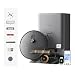 Xiaomi Robot Vacuum 6 Max, 35.000Pa, 6cm Hindernis, Dreifachwalze
