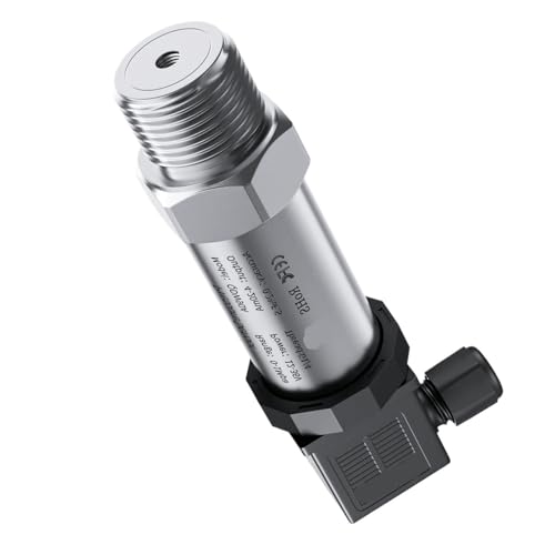 RS485 ���̓Z���T �g�����X�~�b�^�[ �� �I�C�� �R�� �K�X ��C���g�����X�f���[�T�[ ���� 200�o�[ 300�o�[ 500�o�[ 800bar �Z���T�[(M20-1.5�X���b�h�A0-20bar)