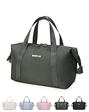 【Design Ultra-Léger et Portable】: Ne pesant que 120 g, la vanity femme est incroyablement légère, ce qui en fait l'option idéale pour les voyages, les séances de sport, le maquillage quotidien ou une utilisation générale. Ses poignées robustes assurent un transport confortable, tandis que sa forme compacte permet d'économiser de l'espace dans votre valise, votre sac à dos ou même sur votre table de maquillage.