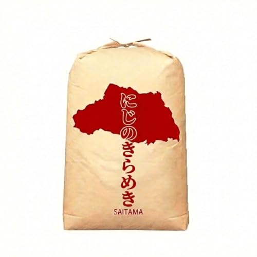 �ۑ� ���� 30kg ����30�L�� �V�� �ߘa7�N�Y ��ʌ��Y �ɂ��̂���߂� ���� 30kg (30kg1��) �������� �嗱�� brown rice ���� �� ��Ƒ� �Ɩ��p�� �Y�n���� ���ٓ� �Â� �嗱 �������� �y�ɂ��̂���߂���30�z