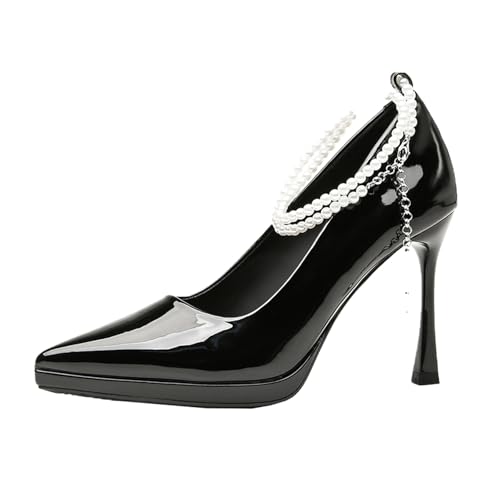 [Z_ `V] pvX |CebhgD ubN/8cm fB[X hXV[Y nCq[ sq[ Xgbv  ₷ r ɂȂ ԉ uC_V[Y EFfBOV[Y 񎟉  Xg[  23.0c