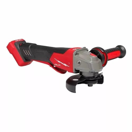 Angle Grinder 2888-20 for Milwaukee M18 FUEL 4-1/2