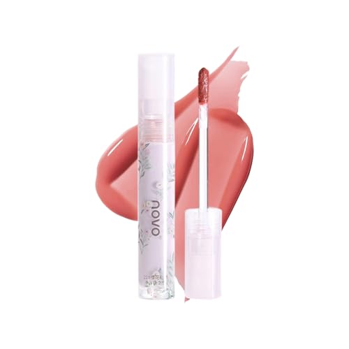 SWEET NIGHT OXbv  PA x^K ln ̊Abv OXb F ԃL[v i03-j