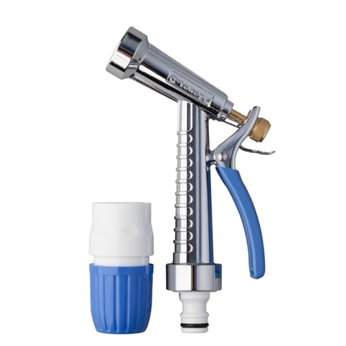 ^JM(takagi) UmY ^KLIII z[X mY G140FJ