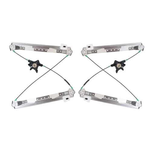 Interrupteur lève-vitre commande droite commande électrique Dodge Ram 2008-2020