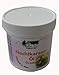 Produktbild 6x Nachtkerzen-Öl Creme 250ml - Allgäu