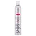 Alfaparf Semi Di Lino Illuminating Volumizing Hairspray Extra Strong Hold - 10.06