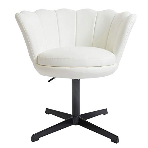 Impressions Melissa Swivel Chair