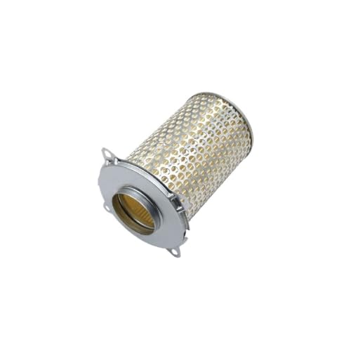 Filtre à air moto de précision pour Suzuki GS500F et GSF400