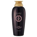 Daeng Gi Meo Ri - Ki Gold Premium Shampoo, 250 ml