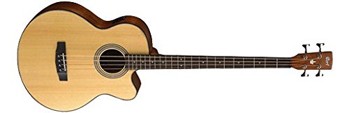 CORT Bajo acústico SJB5F.