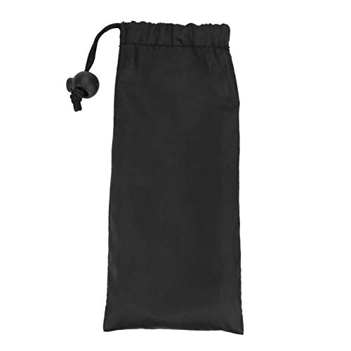 Generic WX^Xoh [v^CvAVRebNXfނŌyʐ݌v ? ؗ̓g[jO⃈KXgb`ɓKtBbglX⏕